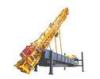 Hydraulic Multi-purpose Drill Rig