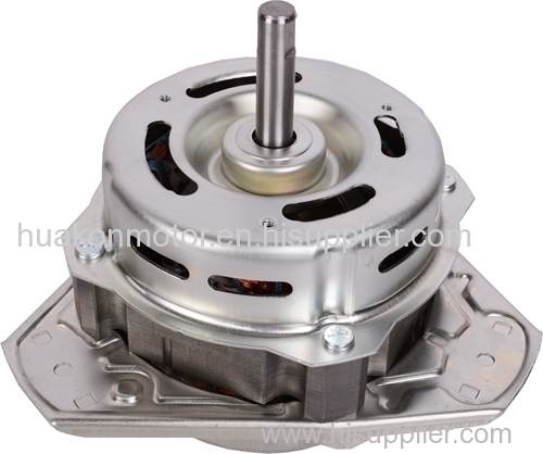 High Quality Automatic AC YYG Spin Motor for Washing Machine