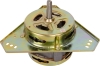 Single Phase Motors in Household Appliance Motors Parts