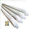 Led tube fixture LED tube T8