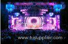 led mesh display led mesh lights