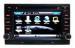 car navigation systems dvd navigation system