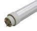 led fluorescent tube t8 led tube light led t8 tube light