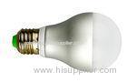 led bulbs for home led light bulbs dimmable e14 led bulb