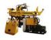 underground drilling equipment underground drilling machine