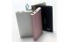Slim External Portable USB Power Bank 10000mah With Lithium Polymer Battery