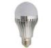 E13 SMD 3W AC90 - 265V 2700 - 6800K Dimmable Led Light Bulbs With 40 * 108mm For Shop