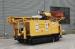 2000m Depth Diamond Drilling Rig