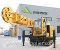 Hydraulic Diamond Core Drilling Rig