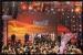 1R1G1B 3in1 indoor led screen for stage or events display