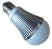 China E27 Dimmable Led Light Bulbs SMD
