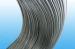 heat exchanger tubes heat exchanger pipe
