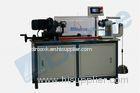 torsion test torsion testing equipment