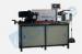 torsion testing machines torsion test