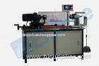 torsion testing machines torsion test