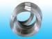 welded steel pipe electric resistance weld