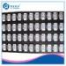 Self Adhesive Barcode Labels / Stickers Printing