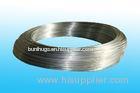High Intensity Cold Drawn Welded Tubes For Wire-Tube Condenser