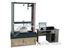 universal tensile testing machine universal test machines