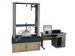 universal tensile testing machine universal test machines