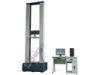 WDW-0.1 / WDW-0.5 / WDW-1 Electronic Universal Testing Machine for Compression Test