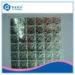 Hologram Product Stickers And Labels , Security Stickers For Computers