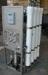 reverse osmosis water maker water maker machine