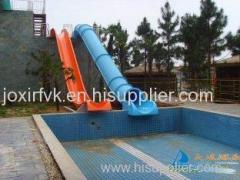 family water slide resorts with water slides