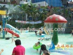 aquatic parks water fun park