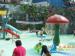 aquatic parks water fun park