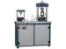 compression test equipment compressive test machine