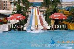 pool water slide water slide rides