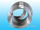 Plain Steel Bundy Tube Without Any Coating 6.35 X 0.6mm