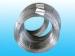 Plain Steel Bundy Tube Without Any Coating 6.35 X 0.6mm