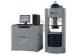 3000kN High Precision Microcomputer Control Automatic Compression Testing Machine