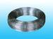 Plain Steel Bundy Tube With Antirust Oil For Brake & Fuel System