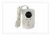 combustible gas leak detector natural gas leak detector