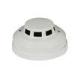 smoke detector tester wired smoke detectors