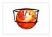 fire extinguisher balls elide fire ball