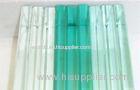 flat tempered glass tempered glass low iron