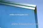 laminated tempered glass laminated toughened glass