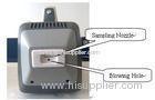 Manual use Drug Detection Equipment with Net - port / USB - port