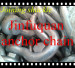 Marine Accessories for anchor chains