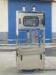 5 gallon water bottle filling machine 5 gallon water machine