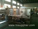 5 gallon filling machine 5 gallon water machine