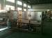 5 gallon filling machine 5 gallon water machine