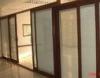 Automatic Switchable Privacy Thermal Insulated Glass For Doors