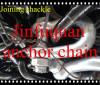 Mooring Anchor Chain Accessories from China