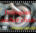 Mooring Anchor Chain Accessories