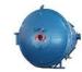 industrial gas boilers vertical steam boiler